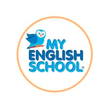 My English School