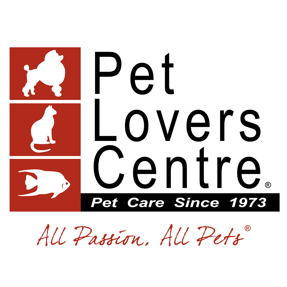 petlovercentre_logo