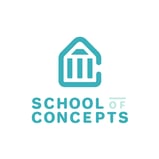 School of Concepts