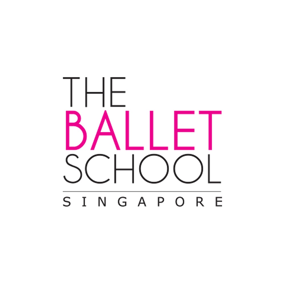 The Ballet School