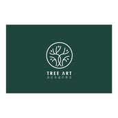 Tree Art