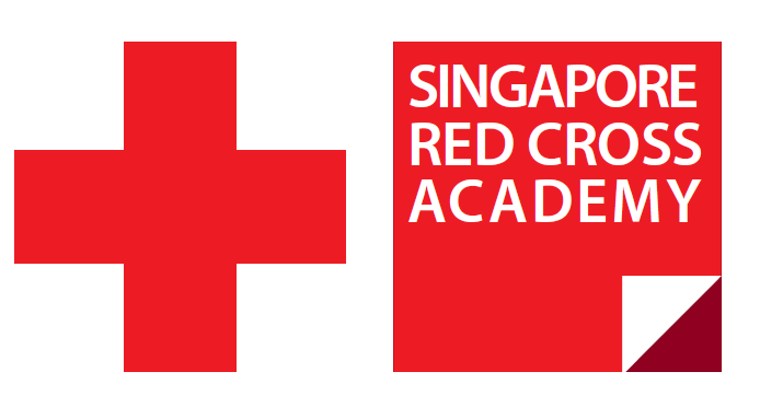 OTH - Singapore Red Cross Academy & Humanitarian Hub
