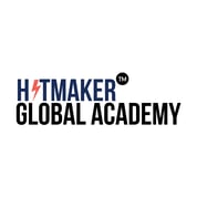 hitmaker