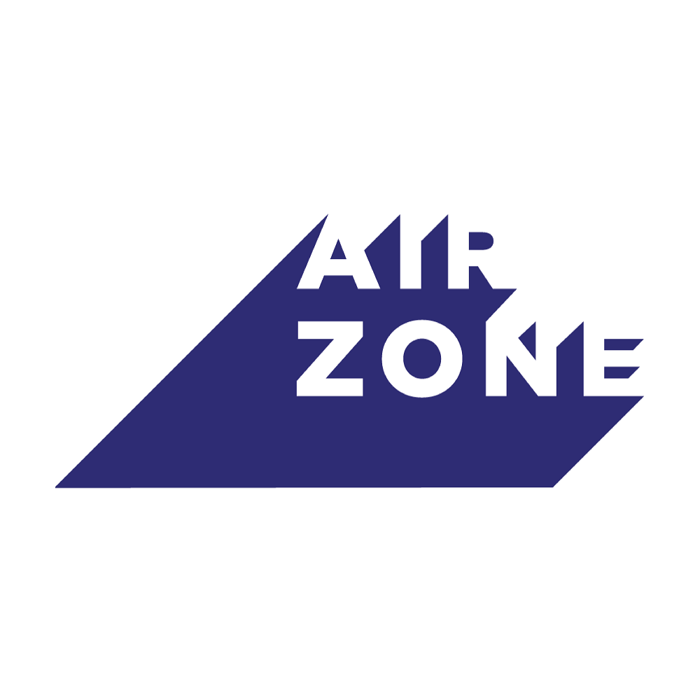 air-zone