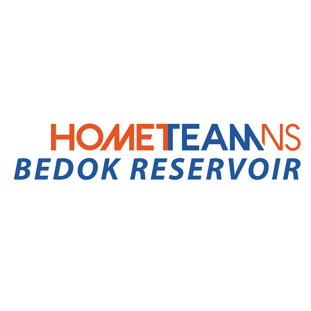 HomeTeamNS Bedok Reservoir
