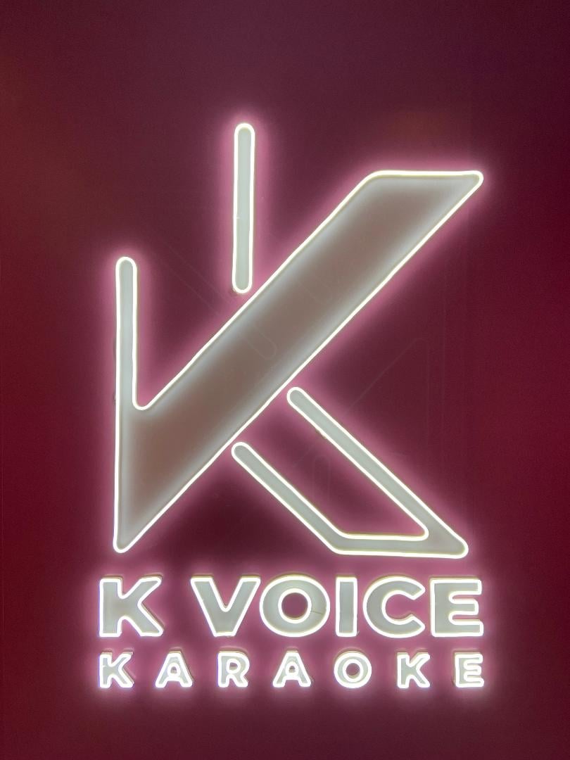 OTH - K Voice Karaoke