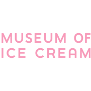 Museum of Ice Cream
