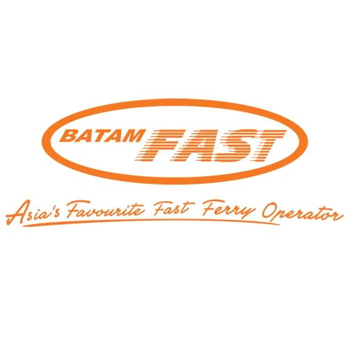 Batam Fast Ferry