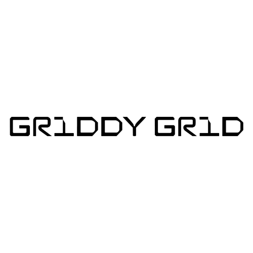 New Merchant - Griddy Grid