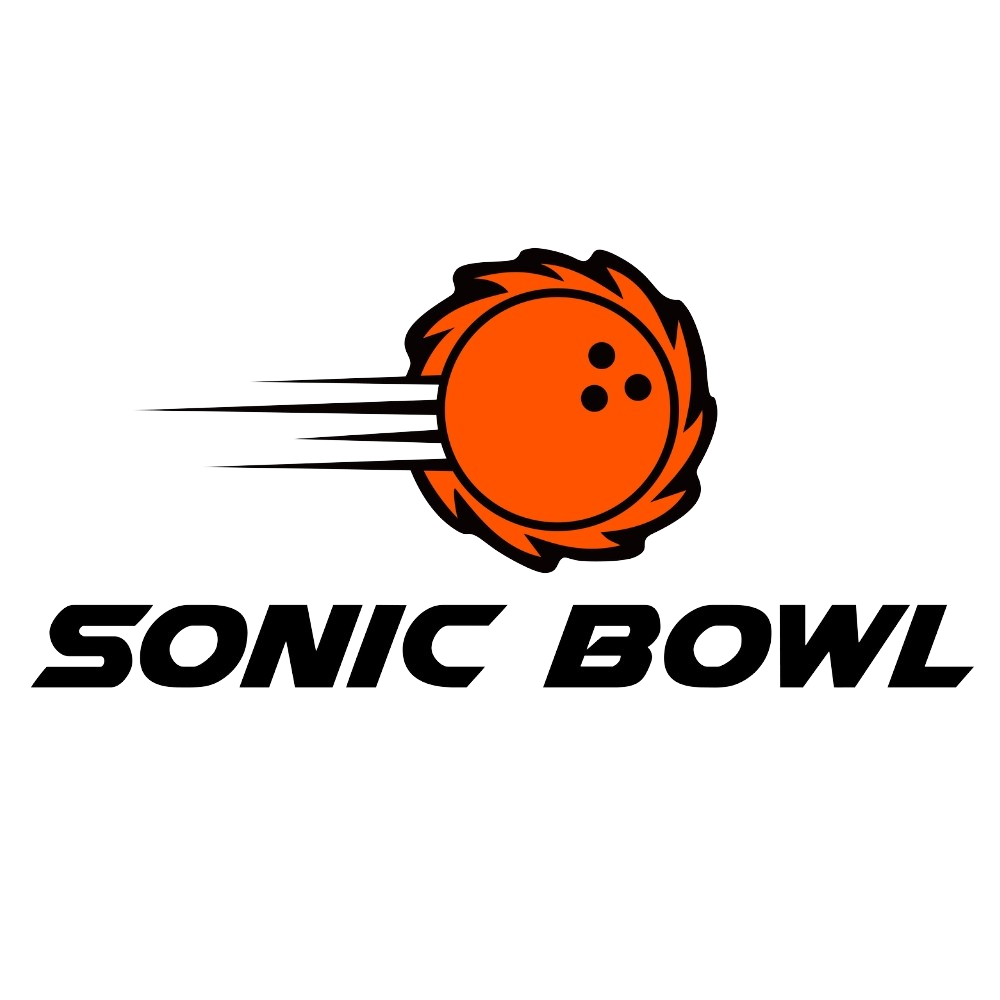 Sonic Bowl