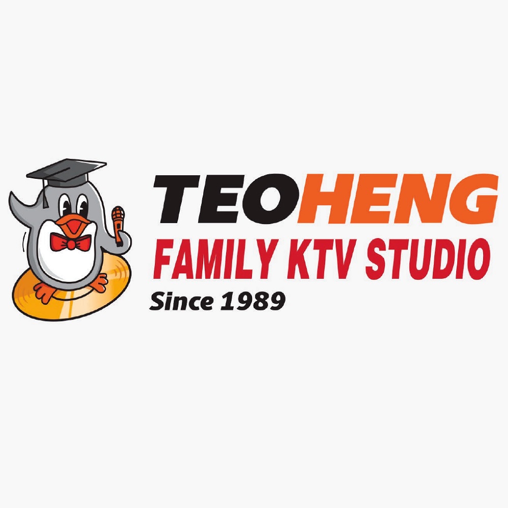 teoheng