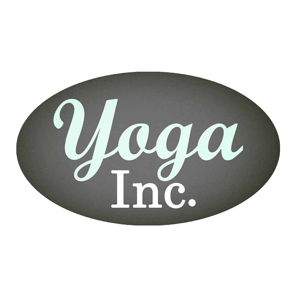 Yoga Inc