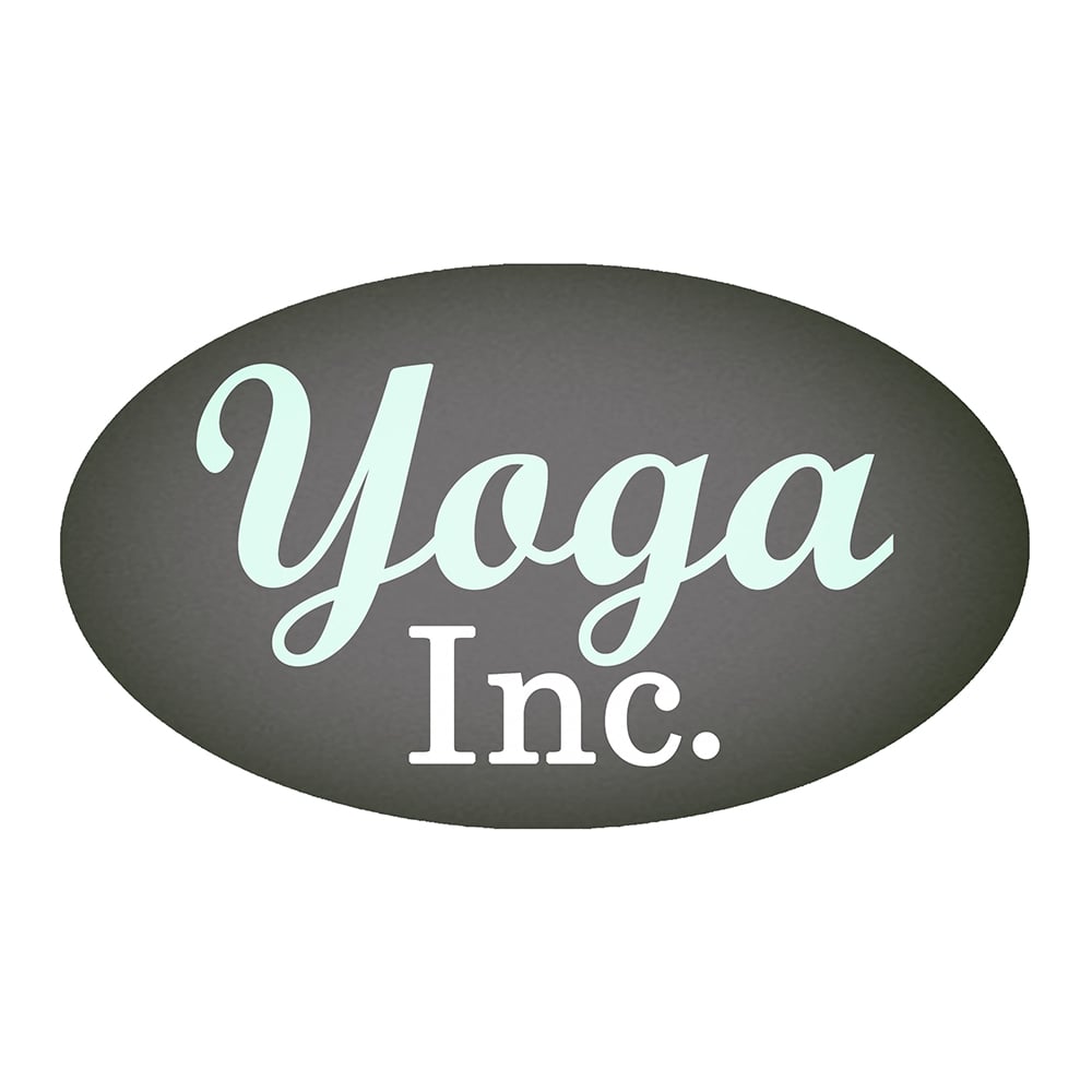 Yoga Inc