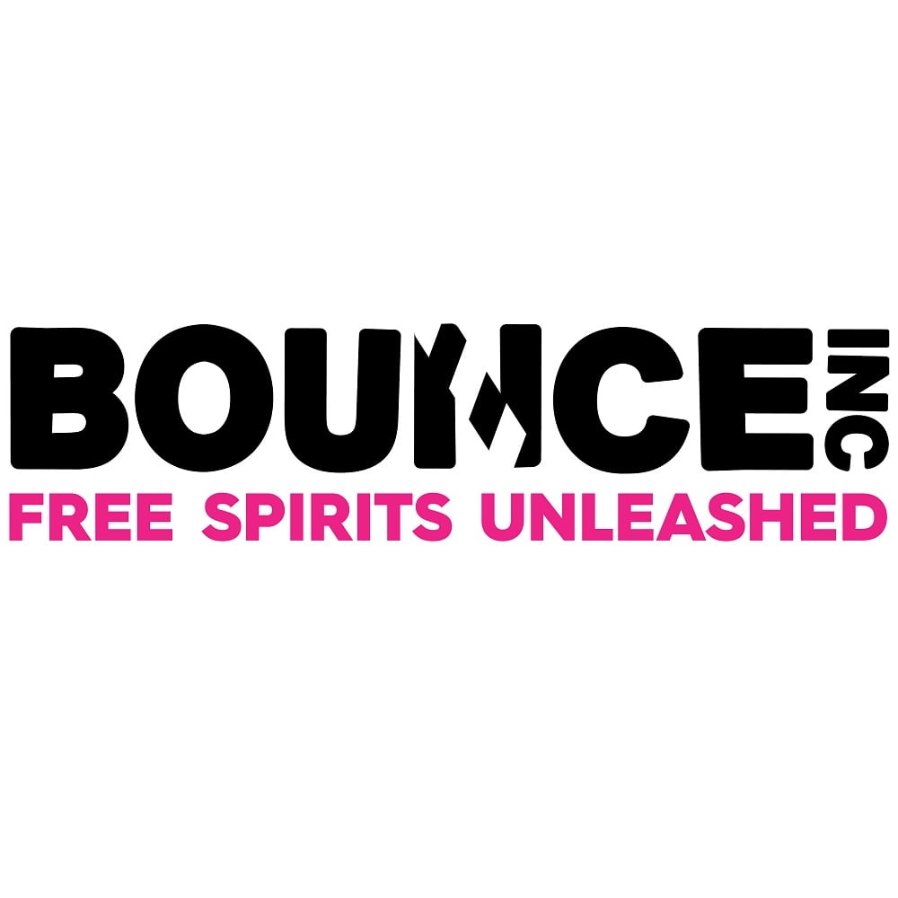 merchant_bounce