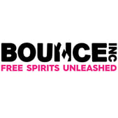 merchant_bounce