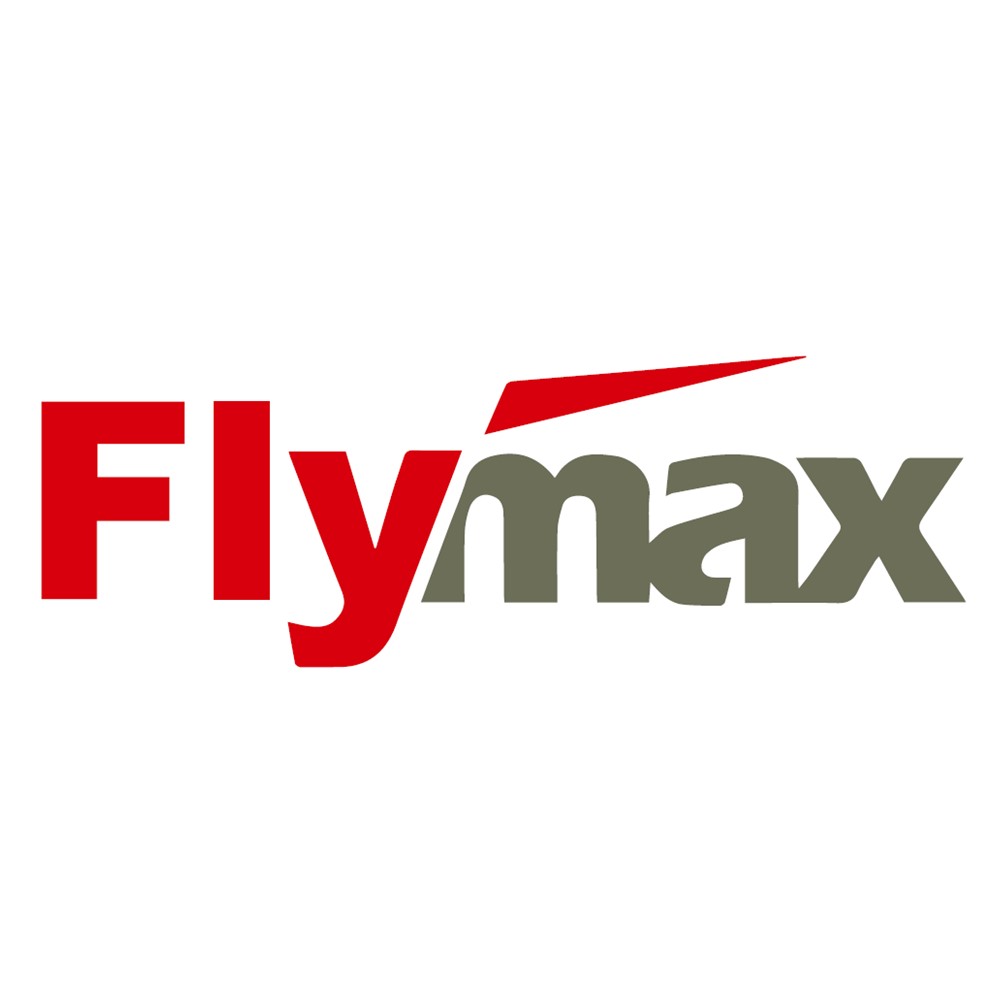 flymax