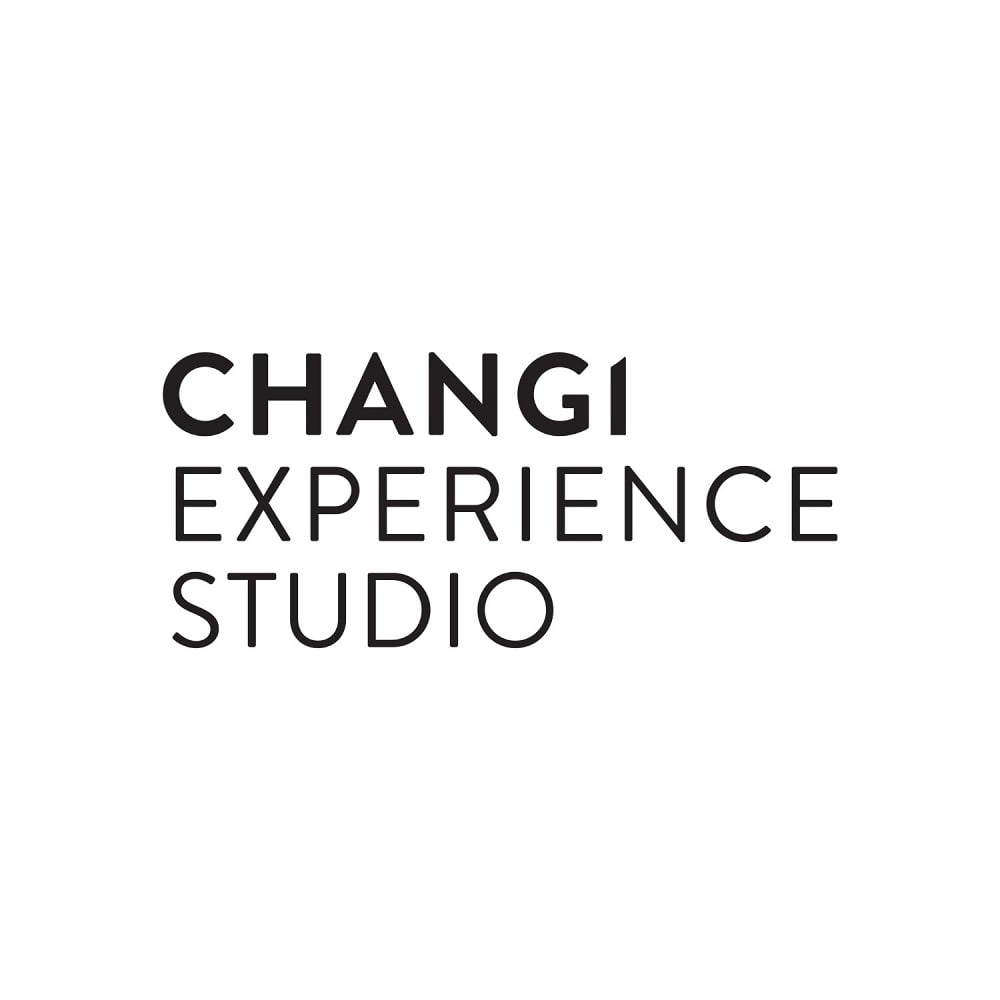 merchant_changiexperiencestudio