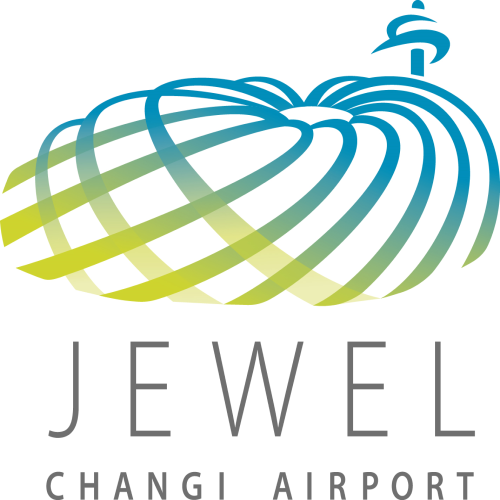 newmerchant_jewel