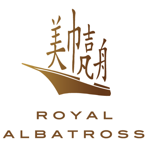 royal_albatross_tallship