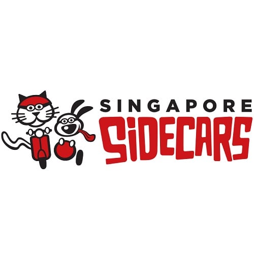 singapore_sidecars