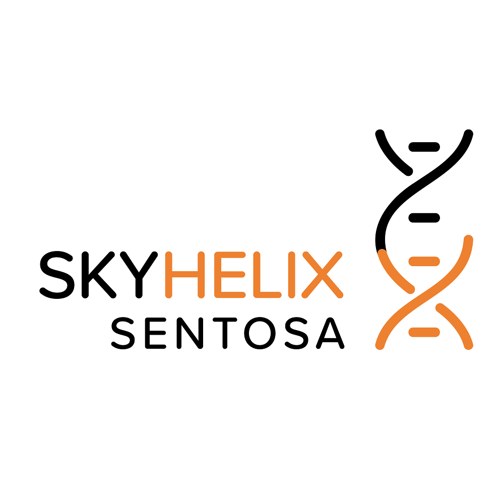 newmerchant_skyhelix