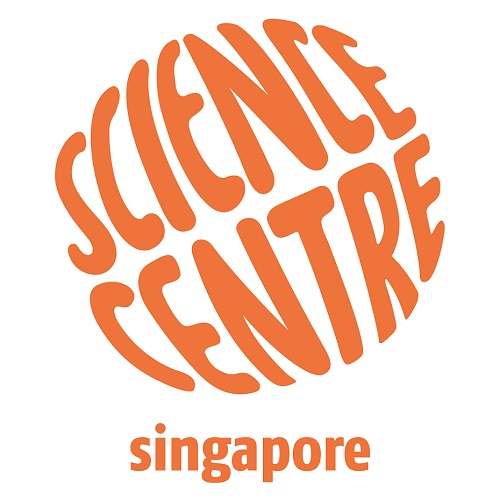 science_centre_singapore