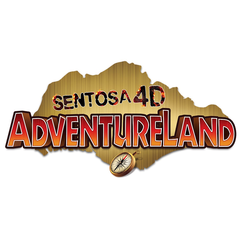 sentosa4dadventureland_logo_300ppi