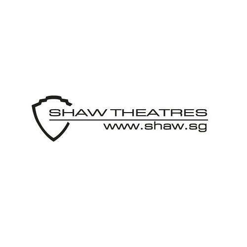 shaw_logo