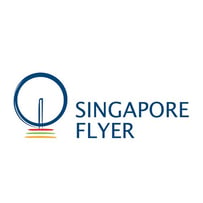 singapore_flyer