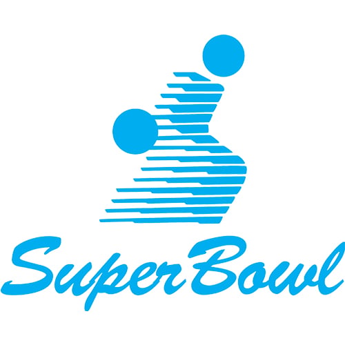 superbowl