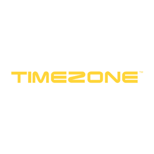 timezone