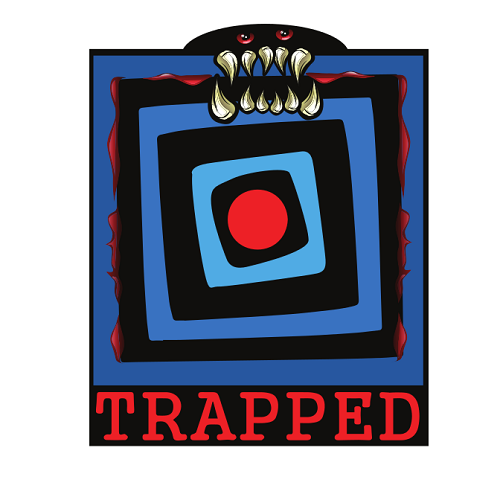 trappedlogonew