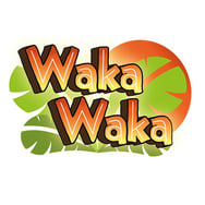 wakawaka