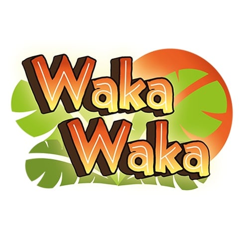 wakawaka