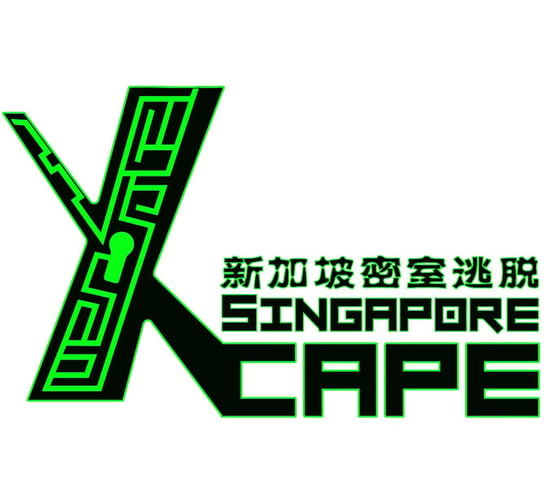 xcape_singapore