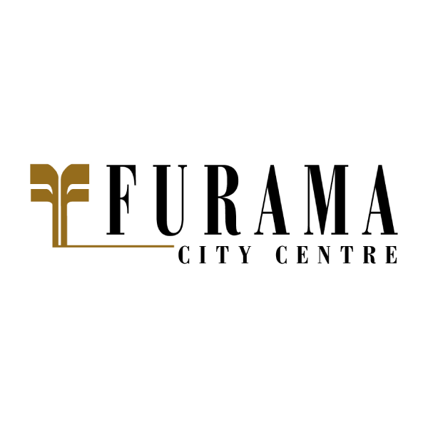 Furama-City-Centre-Singapore