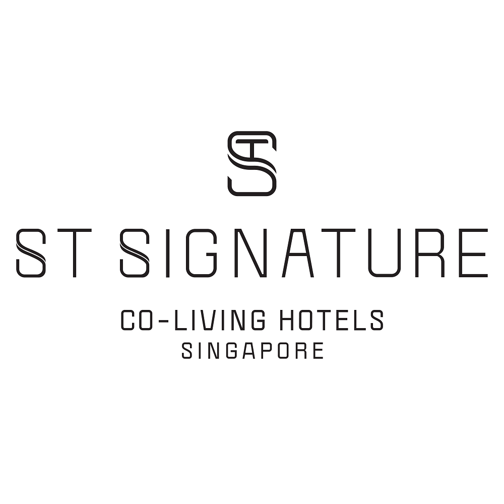 ST_Signature_Logo