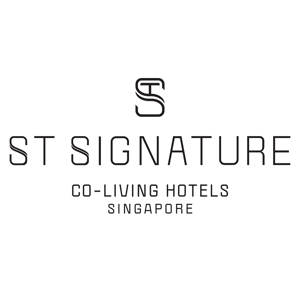 ST_Signature_Logo