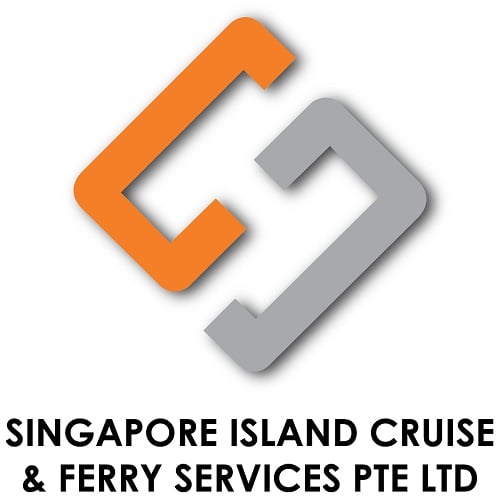 singapore-island-cruise-ferry-services