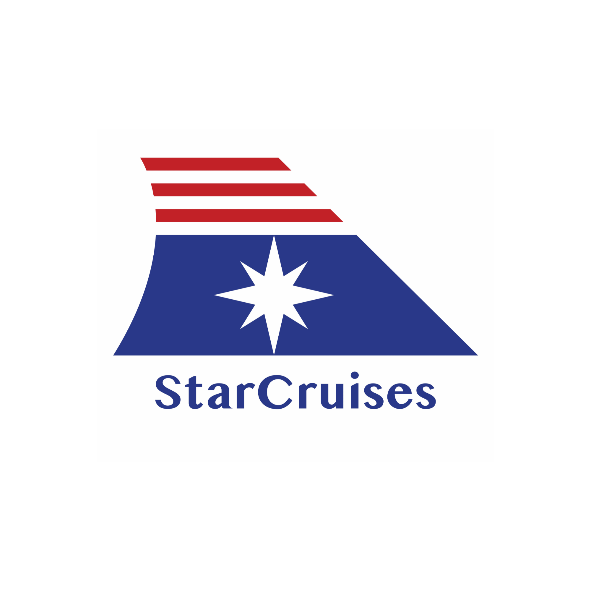 StarCruises Logo