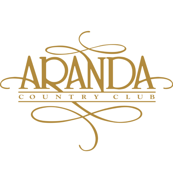 Aranda-Country-Club