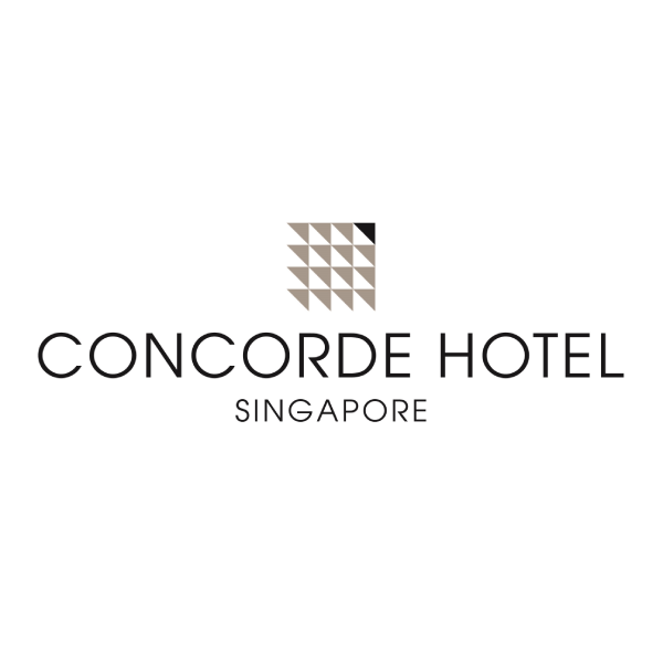 Concorde-Hotel-Singapore