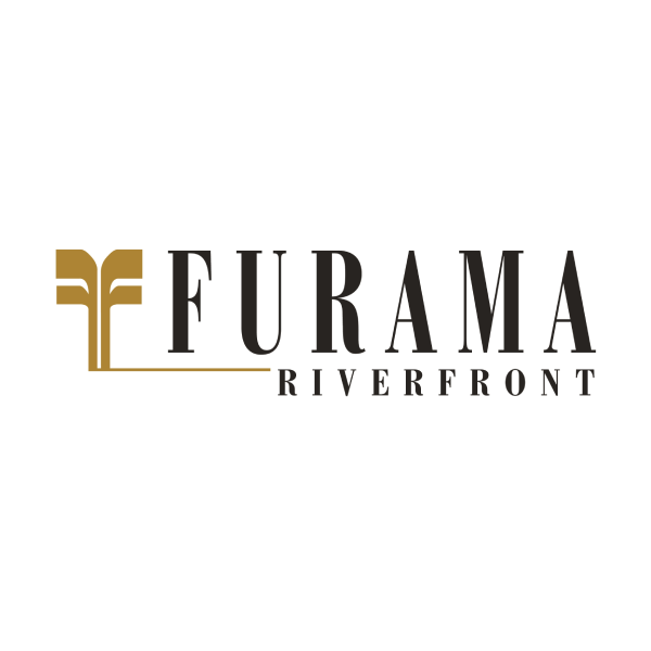Furama-Riverfront-Singapore