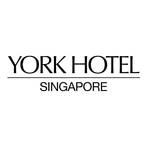 York-Hotel-Singapore