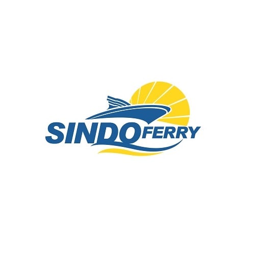 sindoferry