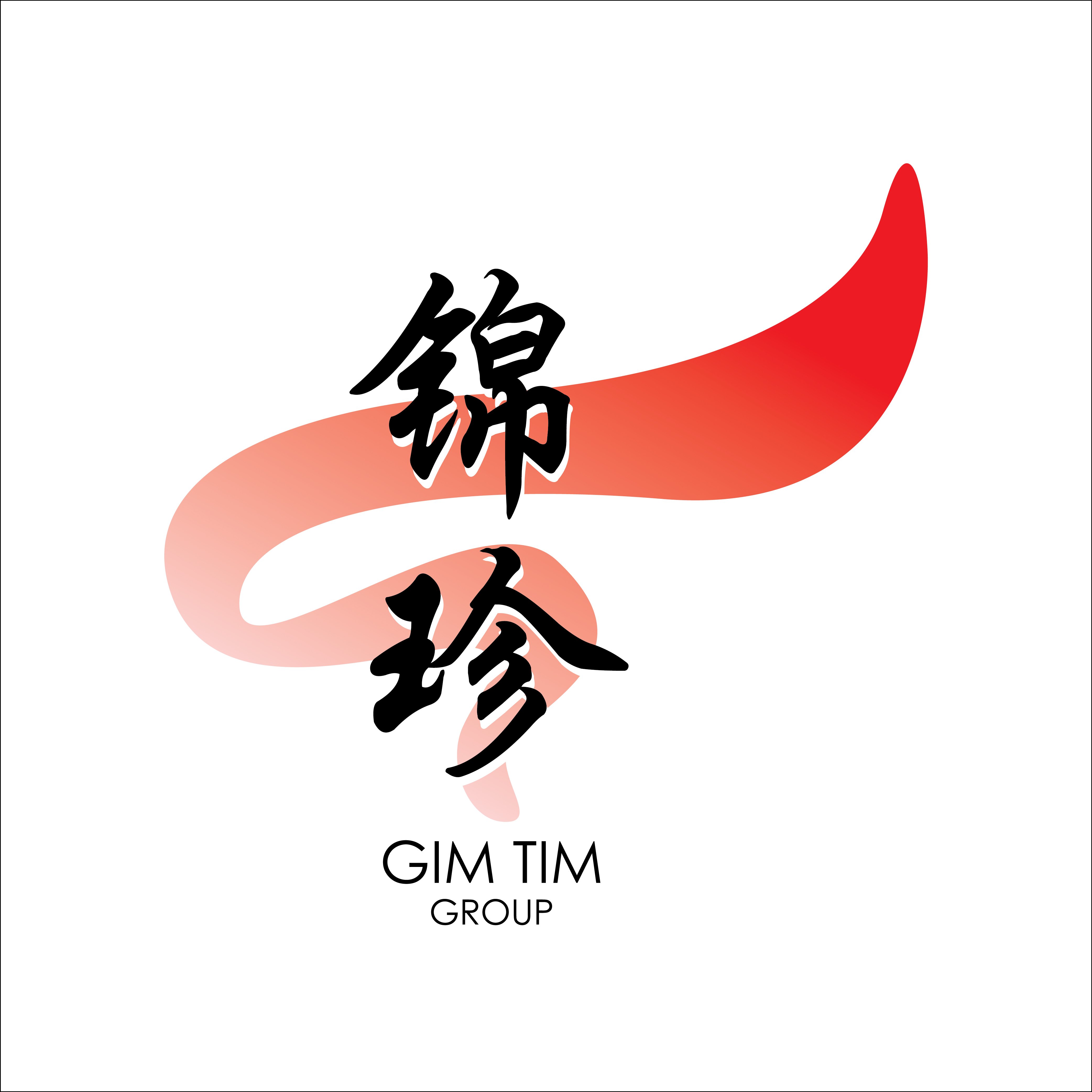 logo GT 1000x1000-02