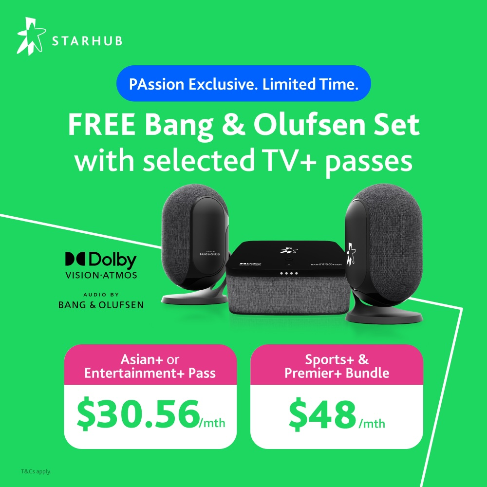promo_starhub_bangolufsen
