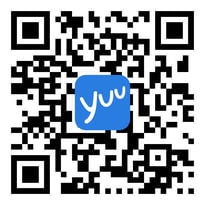 yuu qr code 2023