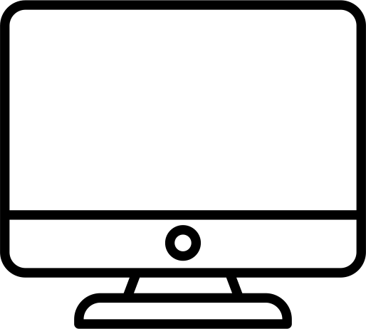 Tech Resource Centre
