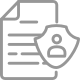 Prvacy Icon